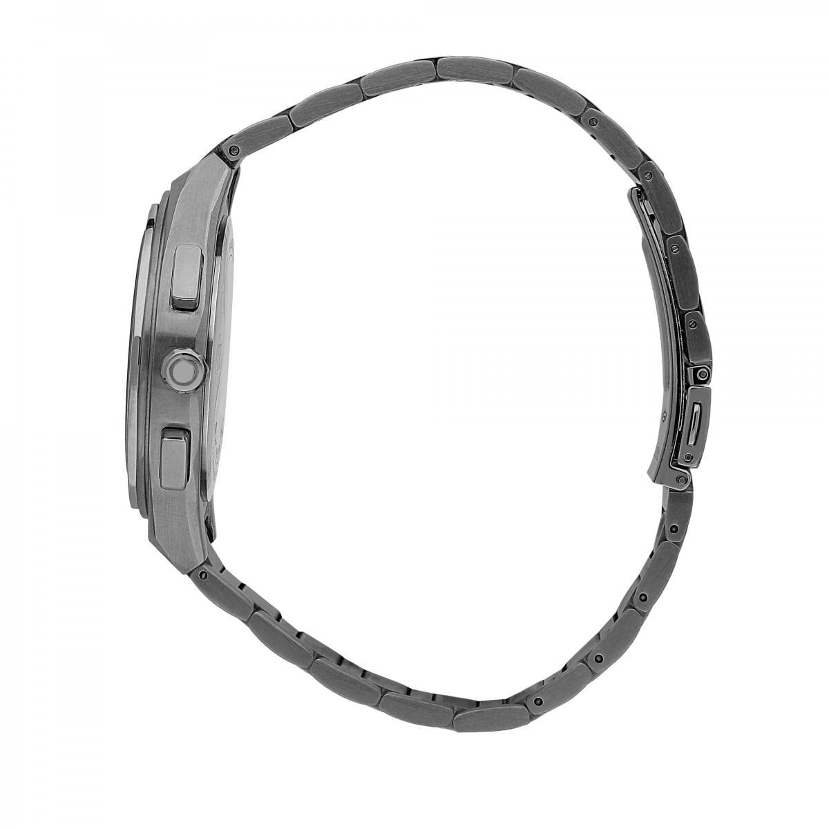 V3H2537E482ABBBC31E8E161542DCD49986R7046222P4