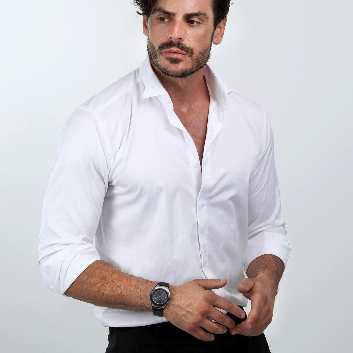 V3H8D0F1E593D257BACF64E1C71148F7BF5R7046178P6