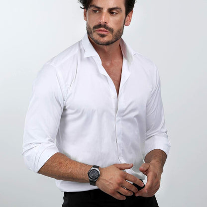 V3H8D0F1E593D257BACF64E1C71148F7BF5R7046178P6