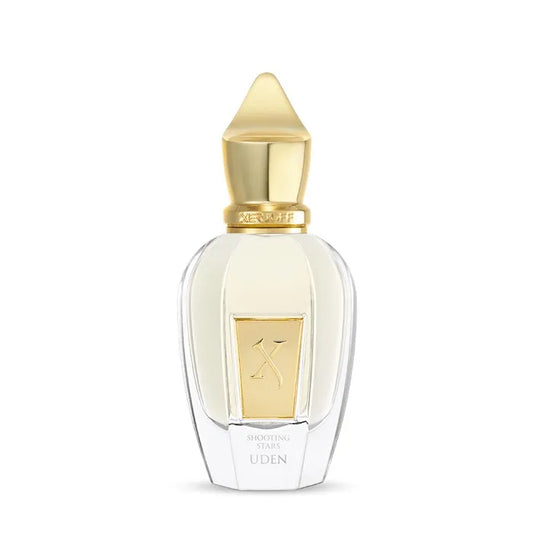 XERJOFF Uden Eau de Parfum Spray 50 ml Parfüm