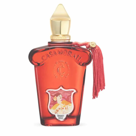 CASAMORATI Bouquet Ideale Eau De Parfum Spray 100 ml Parfüm