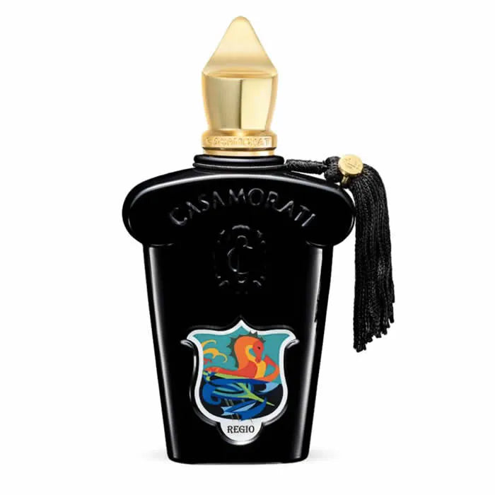 CASAMORATI CASAMORATI Regio Eau de Parfum Spray 100 ml Parfüm