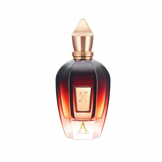 XERJOFF XERJOFF Alexandria II Eau de Parfum Spray 100 ml Parfüm