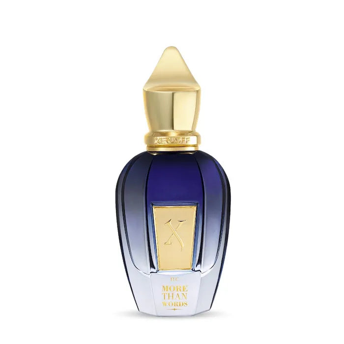 Xerjoff More Than Words Eau De Parfum Spray 100ml
