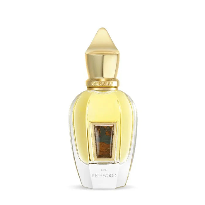 Xerjoff Richwood Eau De Parfum Spray 50ml