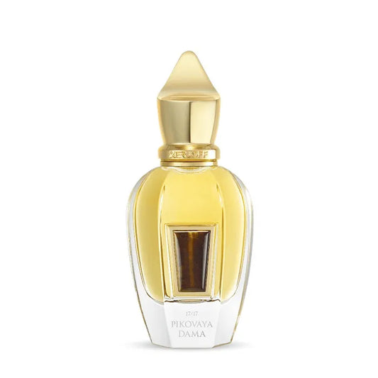 XERJOFF Pikovaya Dama Eau de Parfum Spray 100 ml Parfüm