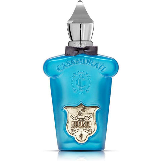 Xerjoff Xerjoff, Casamorati 1888 - Mefisto Gentiluomo, Eau de Parfum, Für Männer, 100 ml Regular