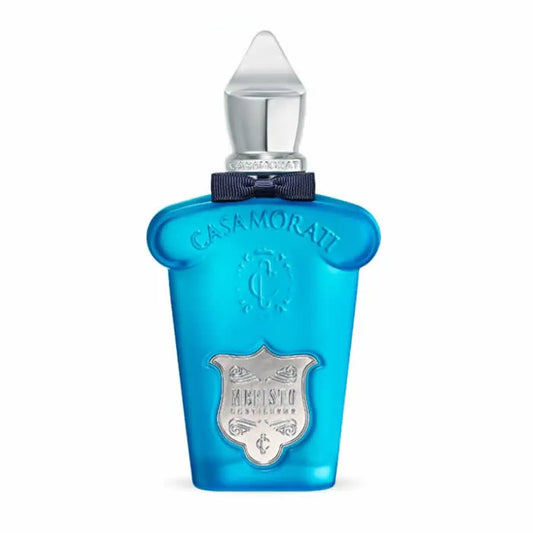 CASAMORATI CASAMORATI Mefisto Gentiluomo Eau de Parfum Spray 100 ml Herrenparfum Parfüm