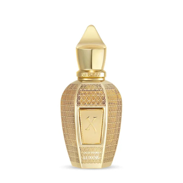 XERJOFF XERJOFF Luxor Eau de Parfum Spray 50 ml Parfum Herrenduft Parfüm
