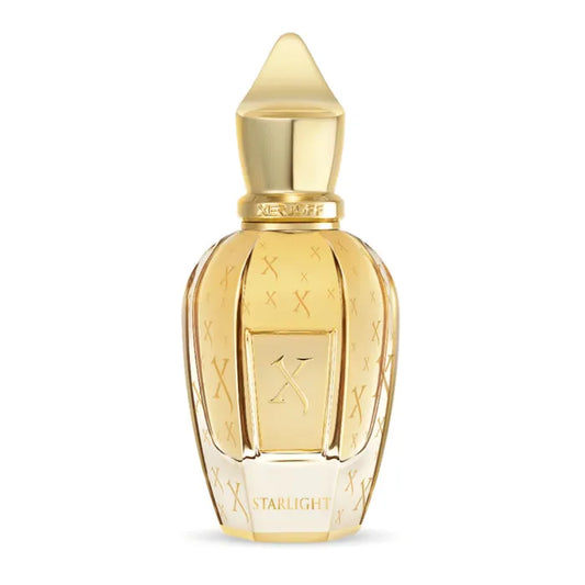 XERJOFF XERJOFF Starlight Eau de Parfum Spray 50 ml Parfüm