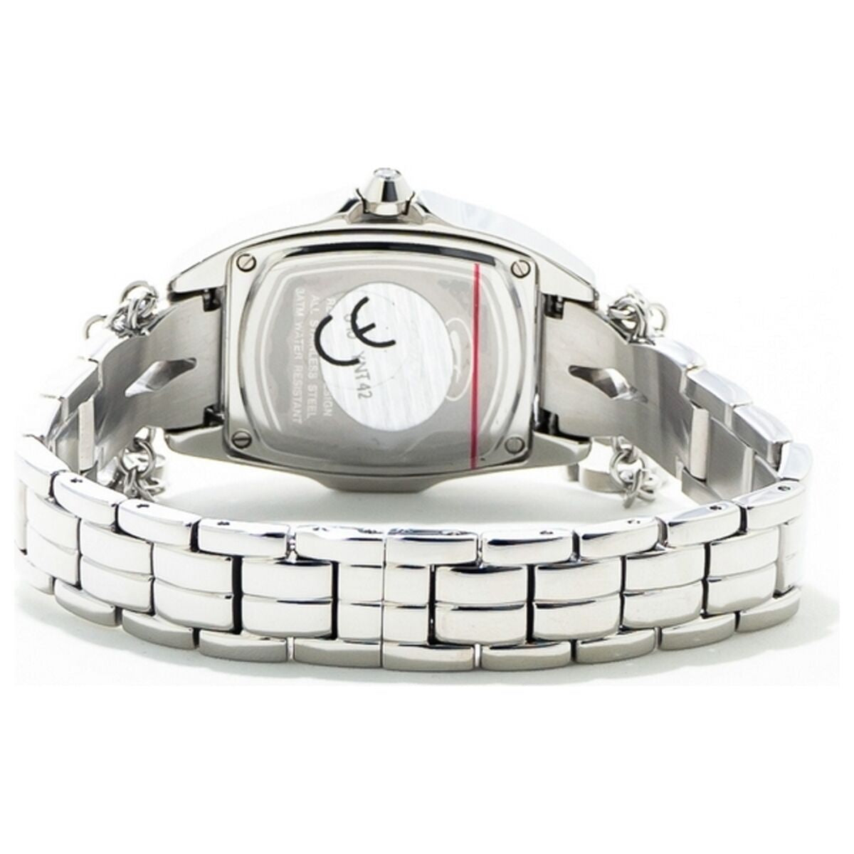 V13H7CAA4A9DEEC2195D0B118F37FBE1270DR3680602P2