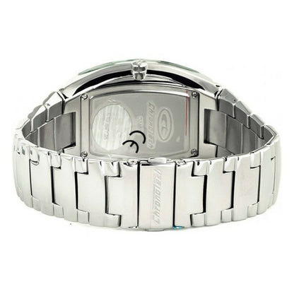 V13HACB3D1996E0717252ADEC5DDFFC33BDBR3679657P2