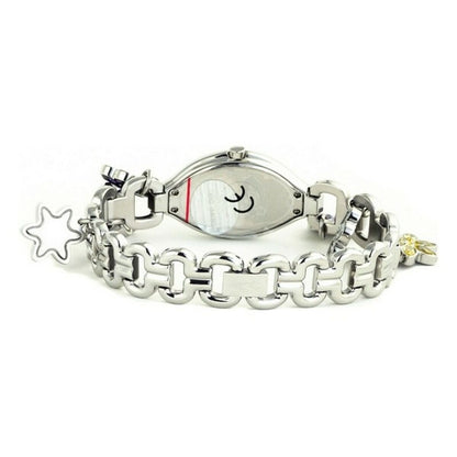 V13H6C00AD24106DB546C35795D941A67188R3679654P2