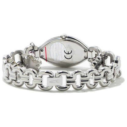 V13H4E81E537B7A5E322F5AF6DDF33A72F25R3680587P2