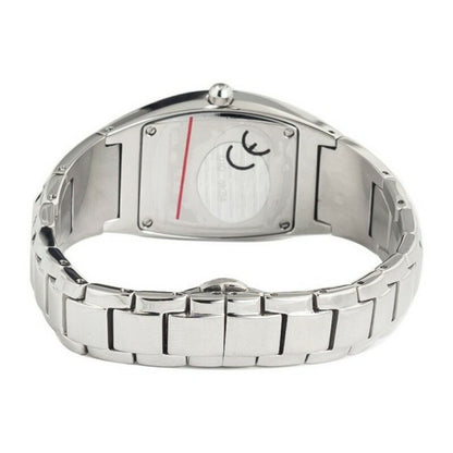 V15H3CC2F467C70FE9B560502AD791D1547AR3680273P2