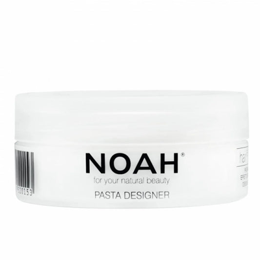 NOAH NOAH Style Pasta Moldeadora Designer Haarstyling 50 ml Kosmetik