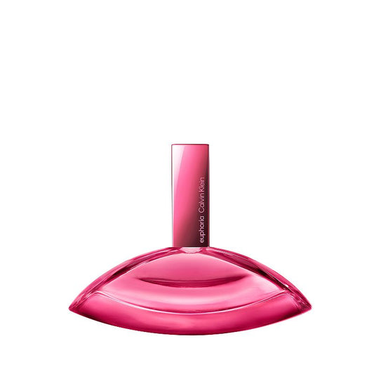 CALVIN KLEIN Calvin Klein Euphoria Magnetic Elixir Eau de Parfum Spray 100 ml Parfüm