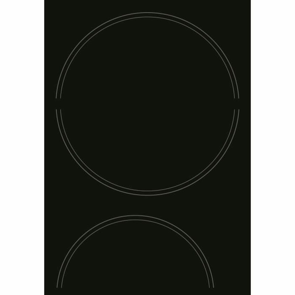 V4HC0436AD28869BA23291FD49BED91ED78R6637233P6