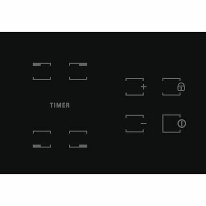 V4H0C29E7C045EE827EBE2210DFC600A910R6637234P7