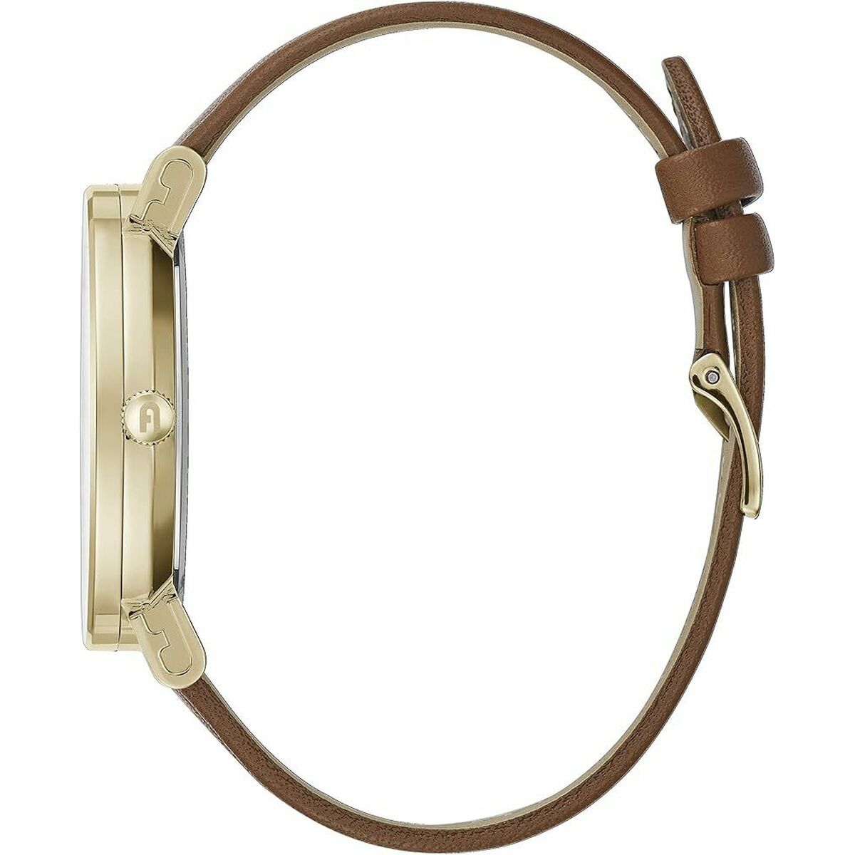 V4HEB75E0CCF386D6F44D88F1829ACD9C14R5792973P2