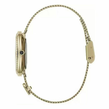 V4H7A1527DA2097F0A00DB87238841D68CCR5793064P2