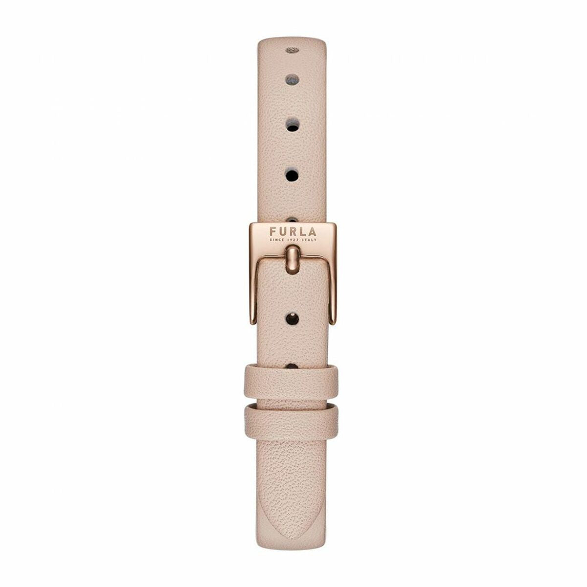 V4H48E44E72A7A73A5CB1A7450DA92D2B81R5793043P3