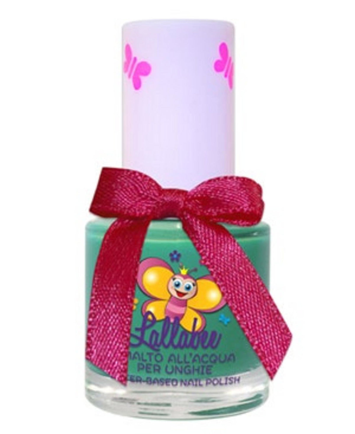 Lallabee Lattementa Nagellack 9 ml