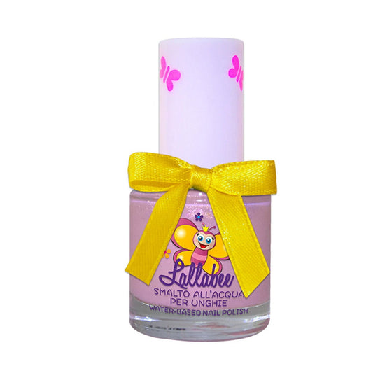 Lallabee Water-Based Nagellack Polvere Magica 9 ml