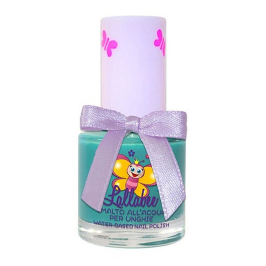 Lallabee Water-Based Nagellack 9 ml