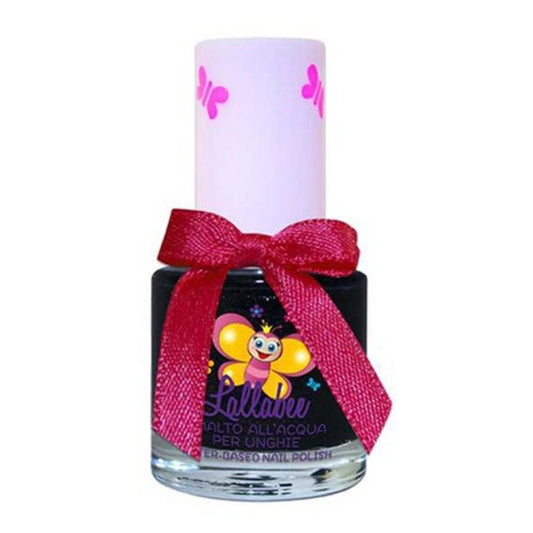 Lallabee Water-Based Nagellack Incantesimo 9 ml