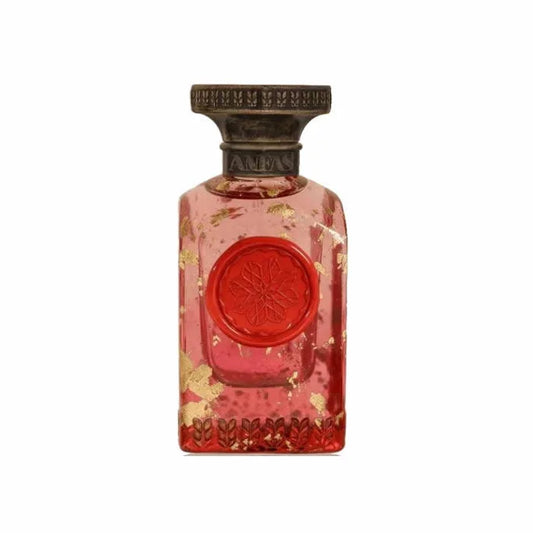 ANFAS ANFAS Aya Extrait De Parfum Spray 75 ml Parfüm Herrenduft