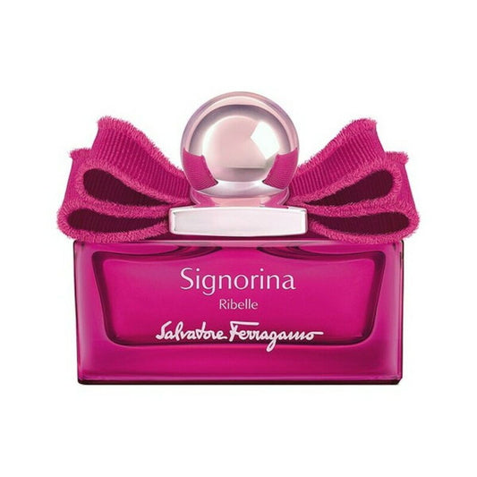 V12H6D1A359221E523126636B586949A6C7BR4346869P1