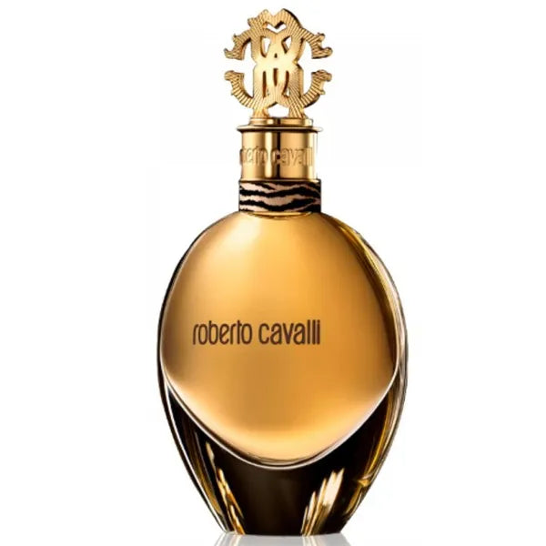 ROBERTO CAVALLI ROBERTO CAVALLI Eau de Parfum Spray 50 ml Damen Parfüm