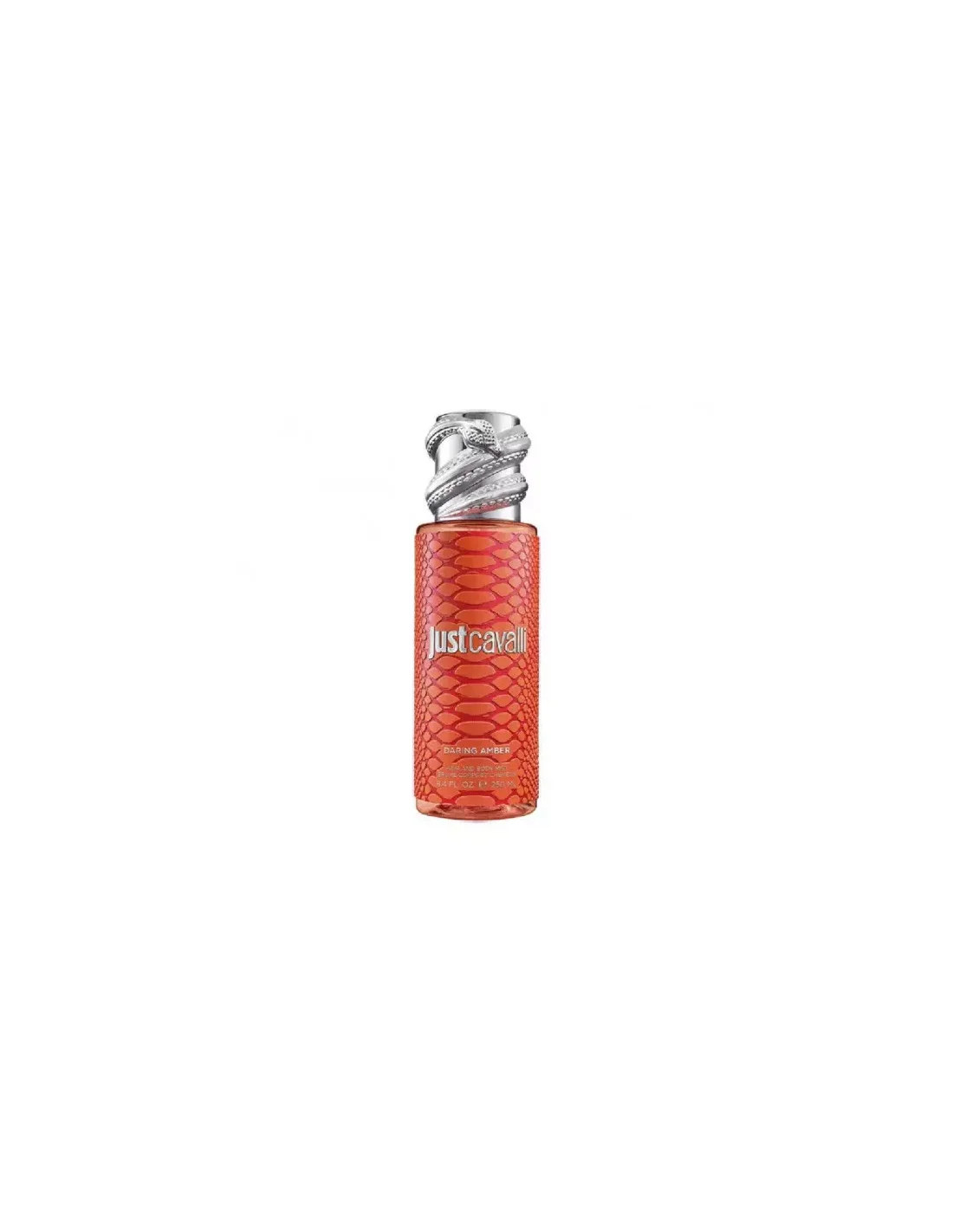ROBERTO CAVALLI ROBERTO CAVALLI Rc Just Cavalli Orange Mist 250 ml Kosmetik