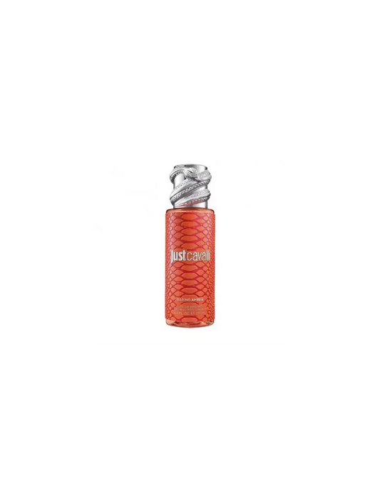 ROBERTO CAVALLI ROBERTO CAVALLI Rc Just Cavalli Orange Mist 250 ml Kosmetik