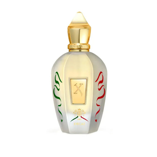 XERJOFF XERJOFF Decas Eau de Parfum Spray 100 ml Herrenduft Parfüm