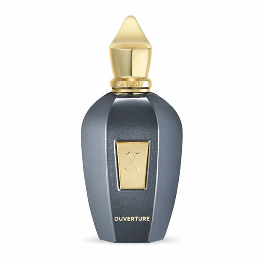 XERJOFF XERJOFF Ouverture Eau de Parfum Spray 100 ml Parfum Herrenduft Parfüm