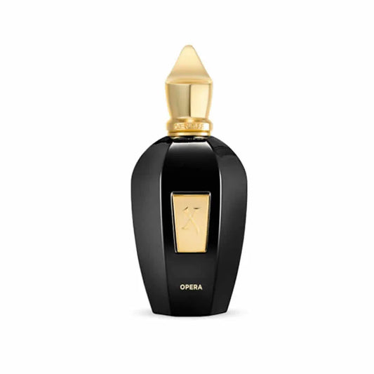 XERJOFF XERJOFF Opera Eau de Parfum Spray 100 ml Herrenduft Parfüm