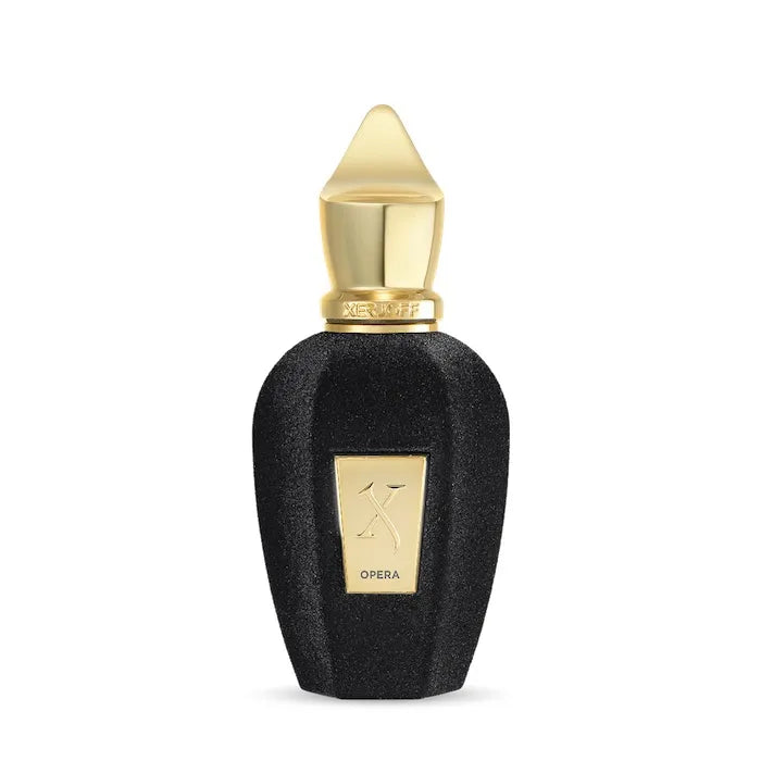 XERJOFF XERJOFF Opera Eau de Parfum Spray 50 ml Parfüm