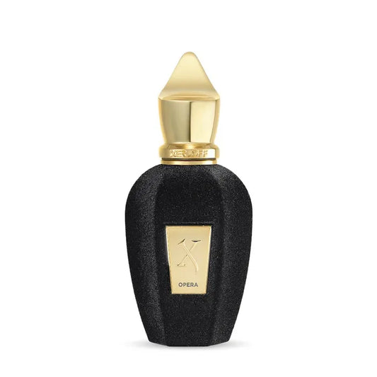 XERJOFF Xerjoff Opera Eau De Parfum Spray 50 ml Parfüm