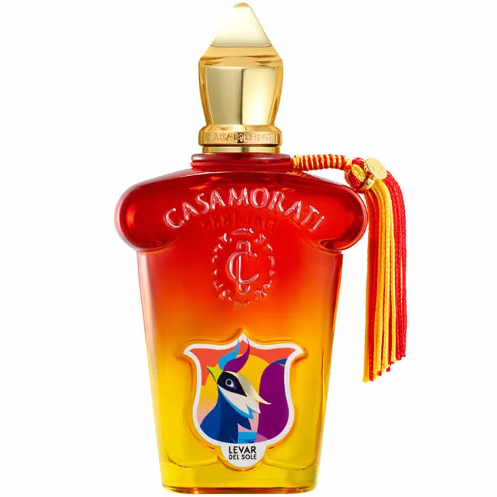 CASAMORATI CASAMORATI Levar Del Sole Eau de Parfum Spray 100 ml Parfüm