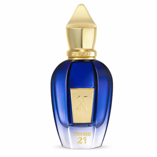 XERJOFF XERJOFF Torino 21 Eau de Parfum Spray 50 ml Parfüm