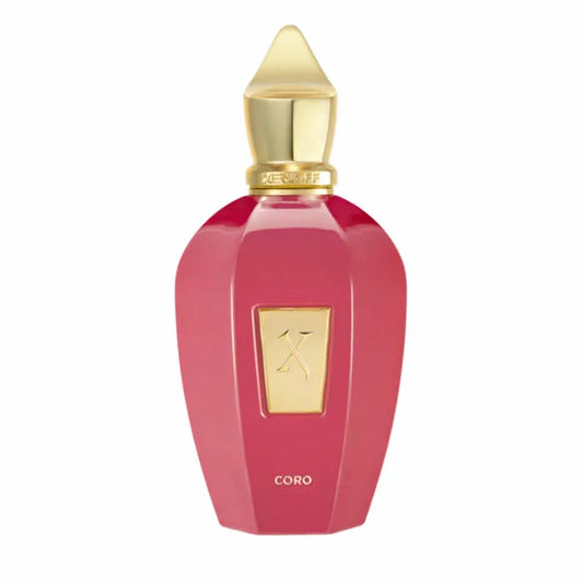 XERJOFF XERJOFF Coro Eau de Parfum Spray 100 ml Herrenduft Parfüm