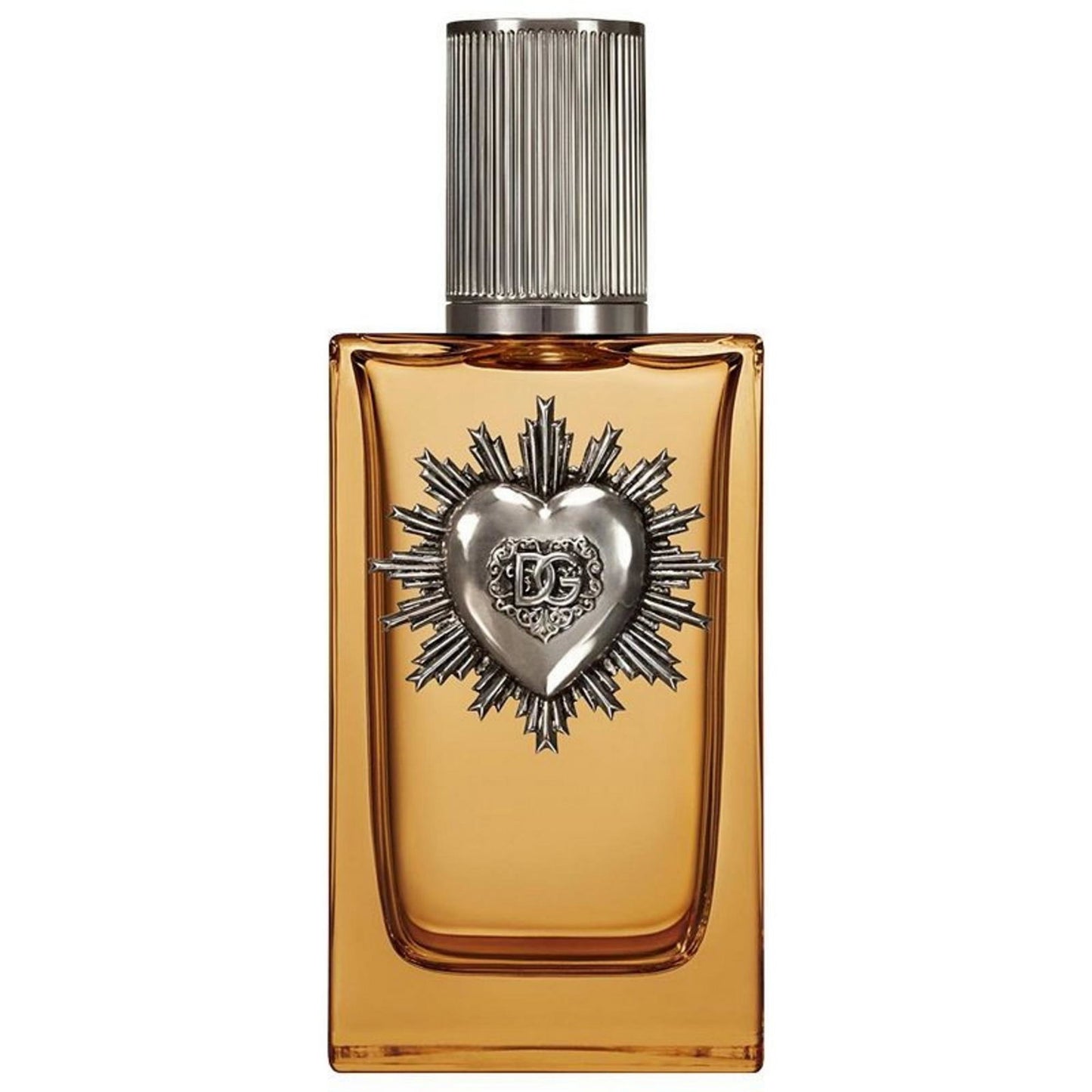 Dolce & Gabbana Dolce & Gabbana, Devotion Pour Homme, Parfüm, Für Männer, 100 ml Regular