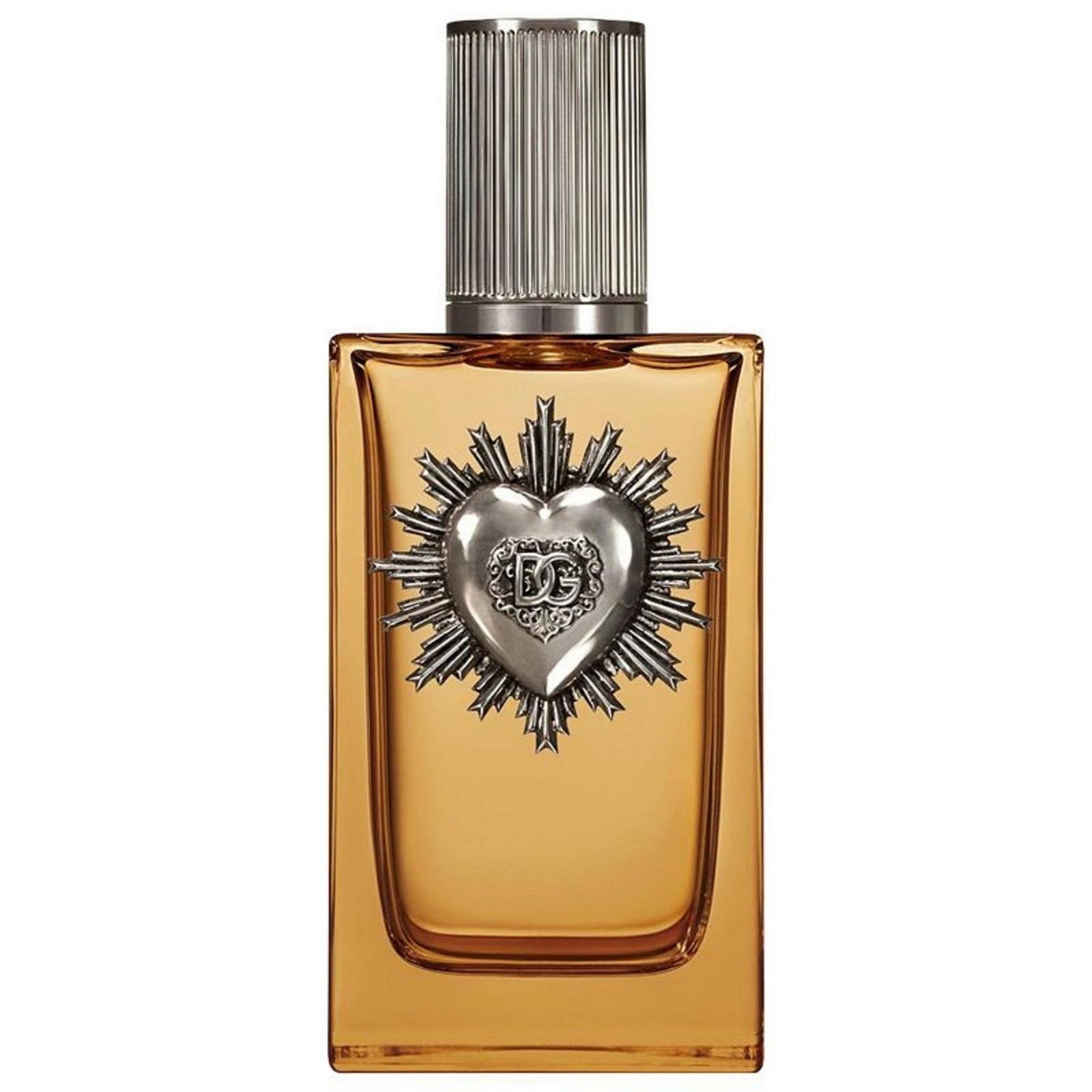 Dolce & Gabbana Dolce & Gabbana, Devotion Pour Homme, Parfüm, Für Männer, 100 ml Regular