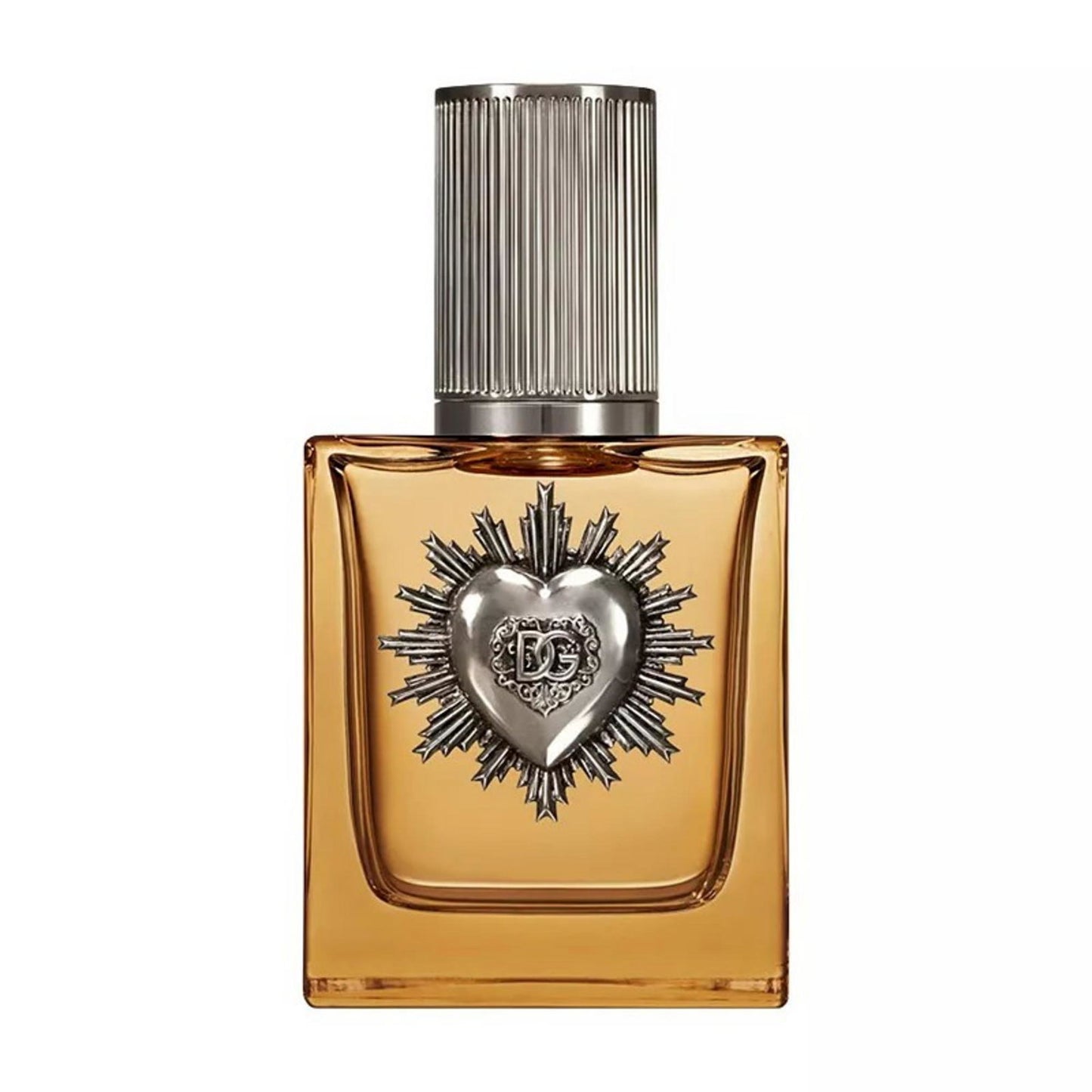 Dolce & Gabbana Dolce & Gabbana, Devotion Pour Homme, Parfüm, Für Männer, 50 ml Regular