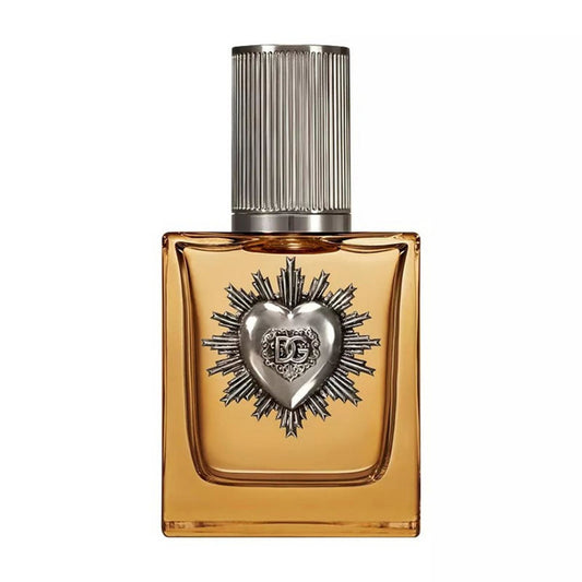 Dolce & Gabbana Dolce & Gabbana, Devotion Pour Homme, Parfüm, Für Männer, 50 ml Regular