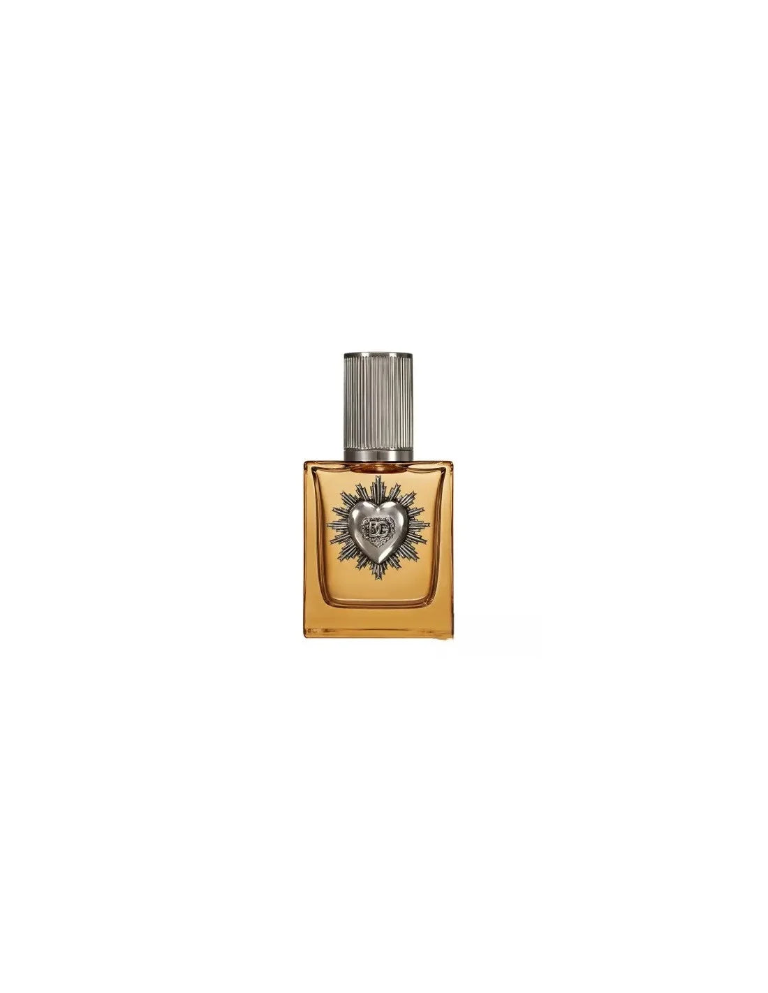DOLCE & GABBANA DOLCE & GABBANA Devotion Pour Homme Eau de Parfum Spray 50 ml Parfüm