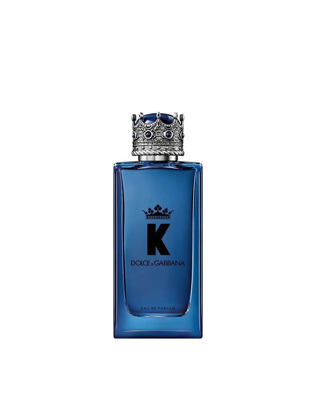 DOLCE & GABBANA DOLCE & GABBANA K By Dolce & Gabbana Eau de Parfum Spray 100 ml Parfüm