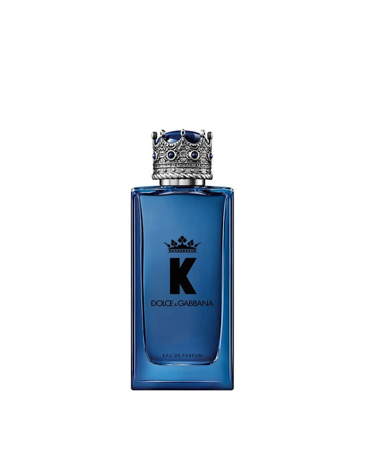 DOLCE & GABBANA DOLCE & GABBANA K By Dolce & Gabbana Eau de Parfum Spray 100 ml Parfüm